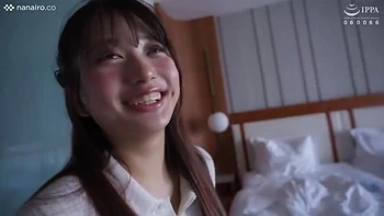 x1x2E6ECC37E42ECCDEDE