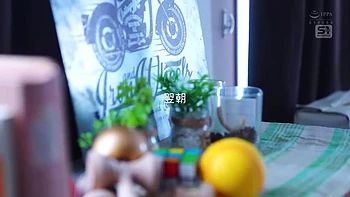 x2x6F5FECC0D8A8030DEF