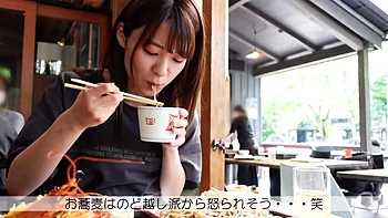 0012178_えっち ハメ撮り ベロキスなどが含まれている