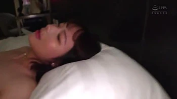 x1x06A7858F9B5D909F98