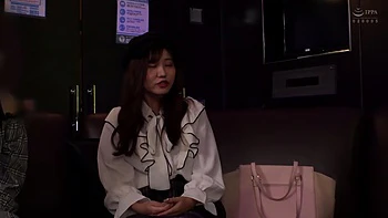 0012120_カラオケ ロングブーツ 脚フェチなどが含まれている