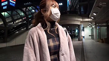 0012175_ディープキス 絶頂 立ちバックなどが含まれている