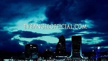 Pussy with Two Sugars