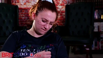 Amazing Sex Video Toys Craziest