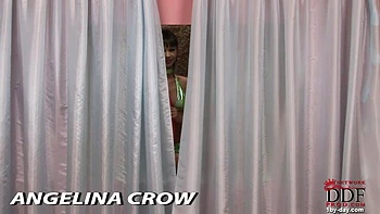 Peep show penetration