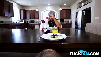 Hottest Porn Video Threesome Wild Watch Show