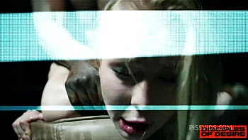 Mimi Cica Gets Fucked Disciples Of Desire Style By Jax Slayher