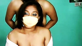 Indian Lesbian 3 - DesiPapa