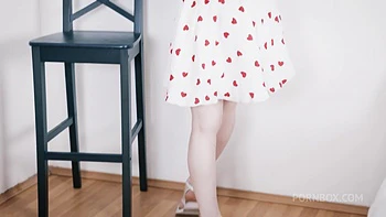 Xxl Casting - Arielka