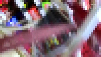 x6xDE695FCA825CBB36CB