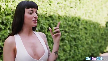 So My Clumsiness Was Actually A Turn On?