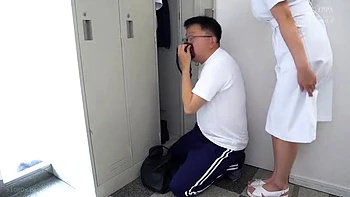 x1xE4800374BC36AC9CB3