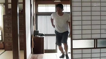 x1x6B4C03020CF1505931