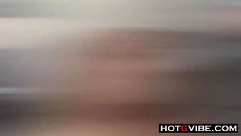 Girl Pleasing Girl At The Gym