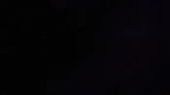 Amateur Babe Rides me with her Tight Pussy POV