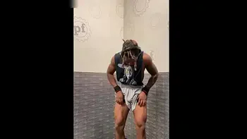 my friend said i couldn't fuck his mom (cammie cumminz) (handsomedevan)