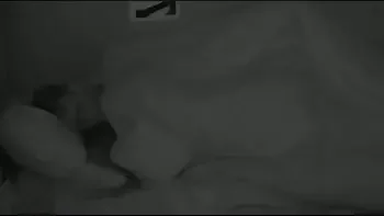 Utopia 2 - Franny & Tim Sex