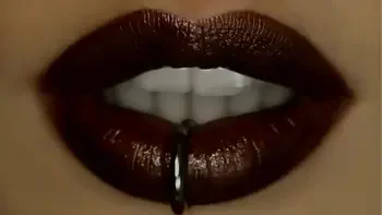 Naughty America - Sexy Casca Akashova likes to fuck and suck on young cock