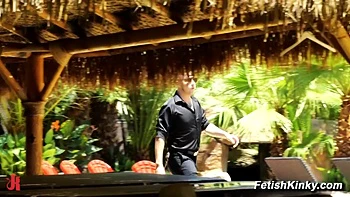 Fabulous Sex Video Brunette Unbelievable Watch Show