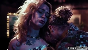 Note To Self Do Not Ever Fuck A Lunatic With Siouxsie Q