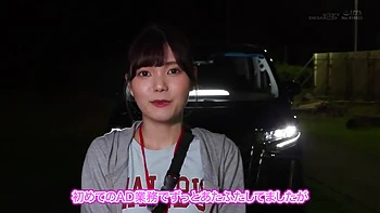 x1xEBD48773A66F35D52B