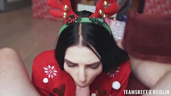 Is That A Or Are You Just Happy To See Me? - Donna Hart