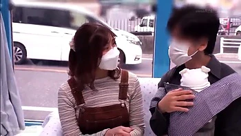 251202子どものいるママ妻の不貞な行いl1