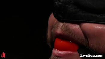 Sebastian Keys, Tony Orlando And Kip Johnson In Incredible Xxx Movie Cumshot Watch Youve Seen