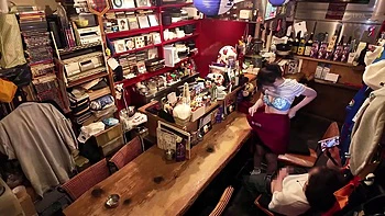 x1x7627C17019EAA81DDC