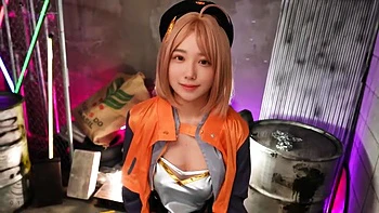 x1x18C4CFD98F12BFA3E3