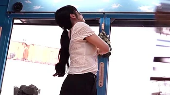 x4x0427F3231242EA75F0