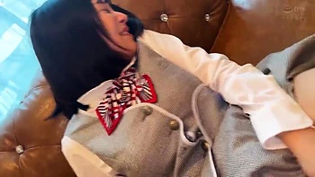 SRETGPRHWJJFZZKDZLm49SKMJ655