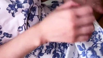 VMJTMCMOQNLWXKOFJXm49SKMJ635