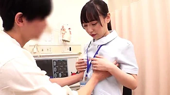 VDMBROKCPFFPFXOWSMm49SKMJ617