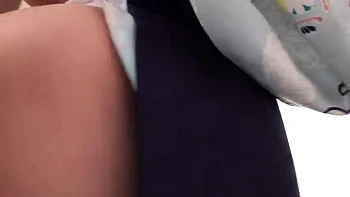 OSHDQSKTZOHHAXNLVGm49SKMJ611