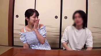 KNPTIAYYPVMHBHGNSZm49SKMJ589