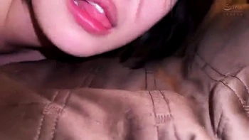 UMXKGIXPTTHVWRCKPYm49SKMJ502