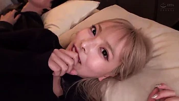 FJEDYCNMHOWHDODCYEm49SKMJ500