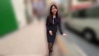 QEHFRRNGMRXRTYOIBEm49SKMJ497