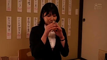 GZYXFXPFFDSAOHEZBA52WAAA418