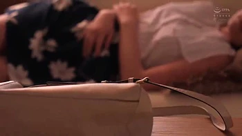 CZRJCJEJOUBIEJONCA52WAAA404