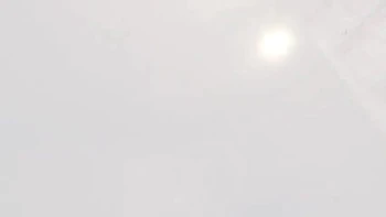 VDVCSHJWIPZCBULBCE52WAAA397