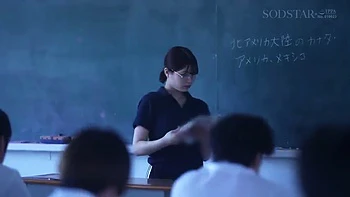 JVUFJYAMXXKZYGJFIL52START419