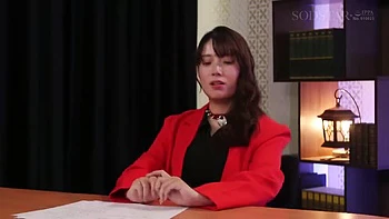 TZFJWAMRNHOPTLLUOG52START409