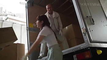 RAARWXXTWVVGMUFPAY52START385