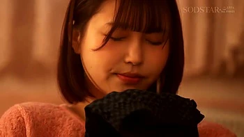 DBFKGOPRLRVMNZMXGT52START371