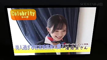 DYRFCRVROVFERBYBLN52START342