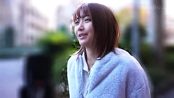 TZABUHQWUEACZQPXMT52START309