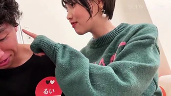 HIQLFQKVDXVSHIYJCW52START303