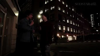 IOYCXUCUVHYKDRQGEX52START301